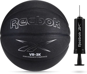 Basketball Official Size, Composite Leather Basketball Official Size, Composite Leather