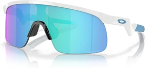 Resistor Sunglasses Resistor Sunglasses