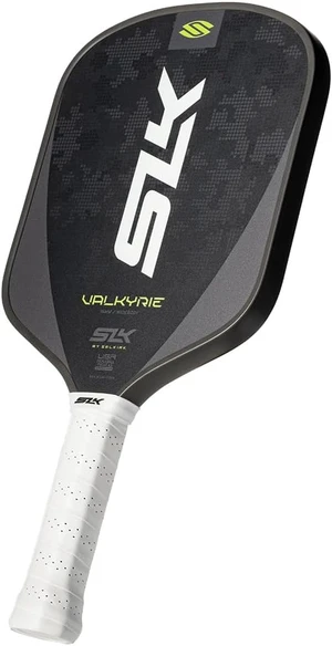 SLK Valkyrie Widebody Pickleball Paddles | Beginner Paddles SLK Valkyrie Widebody Pickleball Paddles | Beginner Paddles