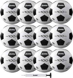 Soccer Ball, F-100 Soccer Ball, F-100