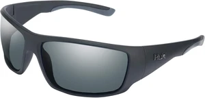 Polarized Performance Sunglasses with Sport Frames for Fishing, Sports & Outdoors Polarized Performance Sunglasses with Sport Frames for Fishing, Sports & Outdoors