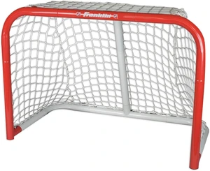 28" x 20" Mini Steel Goal 28" x 20" Mini Steel Goal