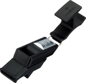 Molten Valkeen Soccer Referee Whistle RA0030 Molten Valkeen Soccer Referee Whistle RA0030