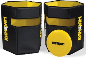 Portable Travel Outdoor Disc Toss Game with 2 Targets, Disc & Carry Bag Portable Travel Outdoor Disc Toss Game with 2 Targets, Disc & Carry Bag