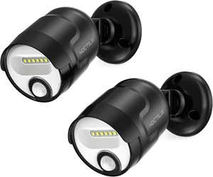 4000mAh Rechargeable Motion Sensor Spotlight, 600 Lumen IP65 Waterproof Outdoor Light for Porch, Yard, Wall & Garden 4000mAh Rechargeable Motion Sensor Spotlight, 600 Lumen IP65 Waterproof Outdoor Light for Porch, Yard, Wall & Garden