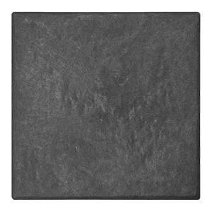 TierraVerde 12 x 12 Stomp Stones, Mixed Recycled Material, Square, 10 Pack TierraVerde 12 x 12 Stomp Stones, Mixed Recycled Material, Square, 10 Pack