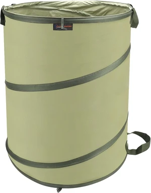 45-Gallon Collapsible Garden Bag 45-Gallon Collapsible Garden Bag