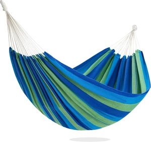 Double Hammock for Outside, Tree & Stand Replacement Double Hammock for Outside, Tree & Stand Replacement