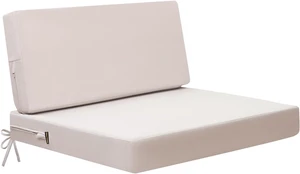 Outdoor Seat Cushions for Patio Furniture Outdoor Seat Cushions for Patio Furniture