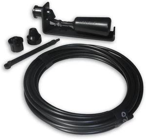 Sunnydaze Auto Fill Fountain System with Float Valve & Water Leveler Sunnydaze Auto Fill Fountain System with Float Valve & Water Leveler
