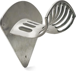 Outside Hose Reel, 13" x 5.25" x 9.75" Outside Hose Reel, 13" x 5.25" x 9.75"