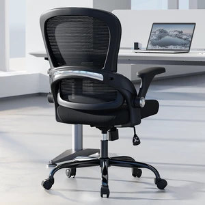 Ergonomic Office Chair with Back Support for Adults Ergonomic Office Chair with Back Support for Adults