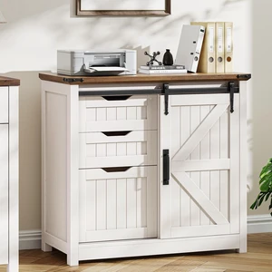 Off White Lateral Filing Cabinet with Adjustable Shelf Off White Lateral Filing Cabinet with Adjustable Shelf