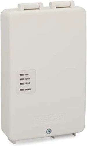 AlarmNet LTEM-XA AT&T LTE Cat M1 Communicator for Vista AlarmNet LTEM-XA AT&T LTE Cat M1 Communicator for Vista