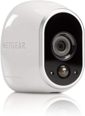 Wireless Home Security Camera System with Motion Detection Wireless Home Security Camera System with Motion Detection