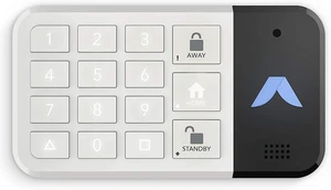 Keypad 2 Keypad 2