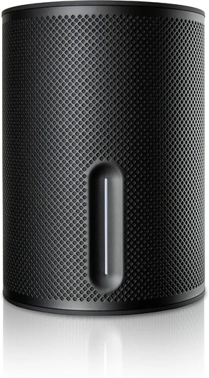 SX Wireless Smart Speaker AirPlay 2, Google Cast & Spotify Connect SX Wireless Smart Speaker AirPlay 2, Google Cast & Spotify Connect