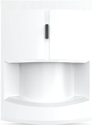 Motion Detection Sensor Motion Detection Sensor