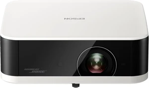 Lifestudio Pop Full HD Personal Lifestyle Projector Lifestudio Pop Full HD Personal Lifestyle Projector