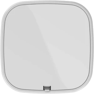 myQ Smart LED Garage Light myQ Smart LED Garage Light
