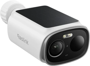 3K Security Cameras Wireless Outdoor, Dual-Band WiFi 6, Argus Solar 3K Security Cameras Wireless Outdoor, Dual-Band WiFi 6, Argus Solar
