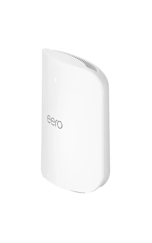 Amazon Max 7 Mesh WiFi (Newest Model), Supports Internet Plans up to 10 Gbps, Coverage up to 2,500 sq. ft., 250+ Devices, 1-Pack Amazon Max 7 Mesh WiFi (Newest Model), Supports Internet Plans up to 10 Gbps, Coverage up to 2,500 sq. ft., 250+ Devices, 1-Pack