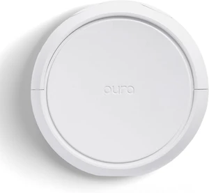 V5 Smart Home Fragrance Diffuser V5 Smart Home Fragrance Diffuser
