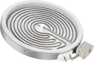 W11047722 8523692 10" Stove Element, Compatible with Whirlpool & Kenmore W11047722 8523692 10" Stove Element, Compatible with Whirlpool & Kenmore