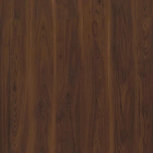 16x354 Inch Walnut Wood Contact Paper, Dark Brown Peel & Stick Waterproof Faux Wood Grain Vinyl Wrap for Cabinets, Walls & Desk 16x354 Inch Walnut Wood Contact Paper, Dark Brown Peel & Stick Waterproof Faux Wood Grain Vinyl Wrap for Cabinets, Walls & Desk