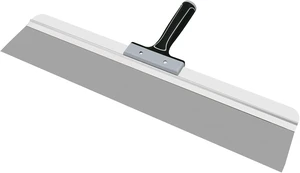 24 Inch Drywall Taping Knife 24 Inch Drywall Taping Knife