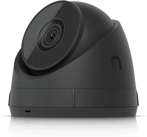 Ubiquiti UniFi G5 Ultra Network Camera Ubiquiti UniFi G5 Ultra Network Camera