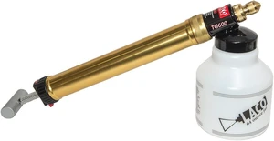 TG600 Professional Drywall Texture Gun TG600 Professional Drywall Texture Gun