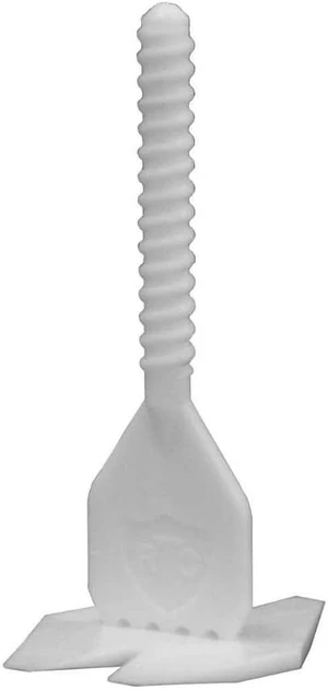 Spin Dr 1/16" White Base, 250 Pc Spin Dr 1/16" White Base, 250 Pc