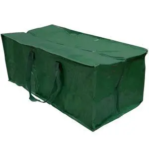 Mainstays Heavy Duty 20 Gallon Storage and Moving Bag, Green, with Dual Handles and Straps Mainstays Heavy Duty 20 Gallon Storage and Moving Bag, Green, with Dual Handles and Straps