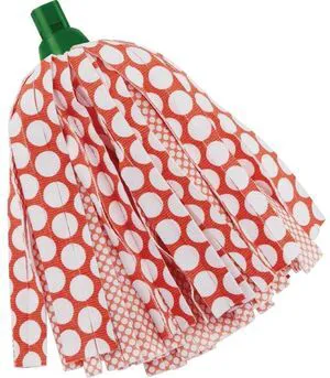 Libman Heavy Duty Wonder Mop Head Refill, Microfiber Mop Head, 1 Pack Libman Heavy Duty Wonder Mop Head Refill, Microfiber Mop Head, 1 Pack