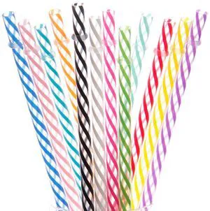 Dakoufish 12 Piece 11 Inch Reusable Plastic Thick Replacement Straws for 16 OZ 20 OZ 30 OZ Stanley YETI Starbucks Owala Tumblers with Brush Mix 12 Colors Dakoufish 12 Piece 11 Inch Reusable Plastic Thick Replacement Straws for 16 OZ 20 OZ 30 OZ Stanley YETI Starbucks Owala Tumblers with Brush Mix 12 Colors