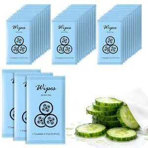 Individual Hand Wipes Travel Size Individually Wrapped Wet Wipes Individual Hand Wipes Travel Size Individually Wrapped Wet Wipes