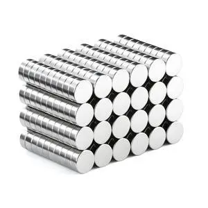TRYMAG 240Pcs Neodymium Small Magnets for Crafts TRYMAG 240Pcs Neodymium Small Magnets for Crafts