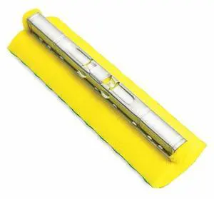 Libman 2011 Nitty Gritty Roller Mop Refill Libman 2011 Nitty Gritty Roller Mop Refill