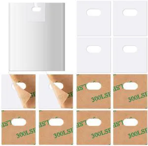 60 Pcs Vertical Blind Repair Tabs, Clear Replacement Parts Fixers Kit, Vertical Blinds Slats 60 Pcs Vertical Blind Repair Tabs, Clear Replacement Parts Fixers Kit, Vertical Blinds Slats