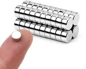 40pcs Round & Small Cylinder Refrigerator Magnets, Whiteboard Magnets, Office Magnets, Dry Erase Board Magnets, Crafts Magnets for Home Kitchen 40pcs Round & Small Cylinder Refrigerator Magnets, Whiteboard Magnets, Office Magnets, Dry Erase Board Magnets, Crafts Magnets for Home Kitchen