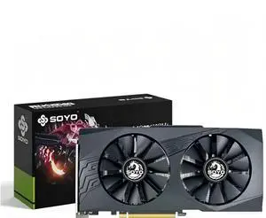 GPU Cooling Fan Replacement, 87mm DC12V 0.50A 4Pin PWM Graphics Card Cooler Compatible with ASUS RX470 RX480 RX570 GTX1060 GTX1070 GAMING Video Card GPU Cooling Fan Replacement, 87mm DC12V 0.50A 4Pin PWM Graphics Card Cooler Compatible with ASUS RX470 RX480 RX570 GTX1060 GTX1070 GAMING Video Card