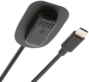 AJMRTC USBC 65W PD Extension Cable, TypeC Male to Female Extender Cord for Backpack Builtin Charging Port, Outdoor Travel Camping Power Bank Laptop Phone USBC Extension Charging Cable AJMRTC USBC 65W PD Extension Cable, TypeC Male to Female Extender Cord for Backpack Builtin Charging Port, Outdoor Travel Camping Power Bank Laptop Phone USBC Extension Charging Cable