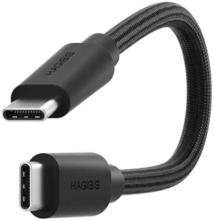AJMRTC VerticalPlug Short USB4 V2.0 TypeC to USBC Cable,80Gbps,240W PD3.1,8K@60Hz Video,Compatible with Thunderbolt 3/4/5,for Mac mini M4,Mac Studio Desktop Connection AJMRTC VerticalPlug Short USB4 V2.0 TypeC to USBC Cable,80Gbps,240W PD3.1,8K@60Hz Video,Compatible with Thunderbolt 3/4/5,for Mac mini M4,Mac Studio Desktop Connection