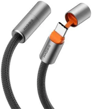 AJMRTC USBC Cable with Protective Cap, 240W PD 3.1 Fast Charging TypeC Cord, 480Mbps Data Transfer, for iPhone 15 16 17 Pro Max, iPad, MacBook Pro Air, Android Phones, Black Orange, 0.8Ft AJMRTC USBC Cable with Protective Cap, 240W PD 3.1 Fast Charging TypeC Cord, 480Mbps Data Transfer, for iPhone 15 16 17 Pro Max, iPad, MacBook Pro Air, Android Phones, Black Orange, 0.8Ft