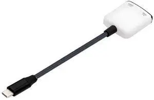AJMRTC 2in1 AR Glass Adapter 3.94 Inch White,USBC 1to2 Splitter,USB2.0 Data,8K@60Hz Video,PD100W Charging,Compatible with Switch,Steam Deck,Rog Ally,Phone,Tablet AJMRTC 2in1 AR Glass Adapter 3.94 Inch White,USBC 1to2 Splitter,USB2.0 Data,8K@60Hz Video,PD100W Charging,Compatible with Switch,Steam Deck,Rog Ally,Phone,Tablet