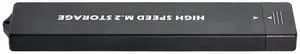 AJMRTC USB 3.0 to M.2 NVMe MKey & SATA NGFF SSD Adapter PCBA Board, RTL9210B Chipset External Converter for M.2 NVMe SATA SSD, Bare Circuit Board Without Housing Case AJMRTC USB 3.0 to M.2 NVMe MKey & SATA NGFF SSD Adapter PCBA Board, RTL9210B Chipset External Converter for M.2 NVMe SATA SSD, Bare Circuit Board Without Housing Case