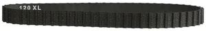AJMRTC Replacement Drive Belt Part N620374, HeavyDuty Timing Belt for Porter Cable Belt Sander, Fits J336, 352, 352VS, DWP352VS Power Sander Tools, Aftermarket Power Tool Repair Accessory AJMRTC Replacement Drive Belt Part N620374, HeavyDuty Timing Belt for Porter Cable Belt Sander, Fits J336, 352, 352VS, DWP352VS Power Sander Tools, Aftermarket Power Tool Repair Accessory