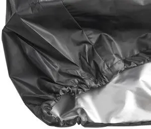 AJMRTC Foldable Industrial Electric Fan Cover, Black SunProof DustProof Fan Protective Accessory, Waterproof Dust Shield Cover for Industrial Standing Fan Outdoor Indoor Protection AJMRTC Foldable Industrial Electric Fan Cover, Black SunProof DustProof Fan Protective Accessory, Waterproof Dust Shield Cover for Industrial Standing Fan Outdoor Indoor Protection