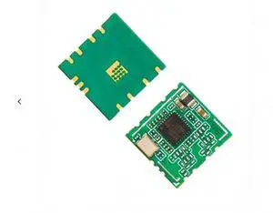 AJMRTC FLink 6192EUC WiFi Wireless Module, RTL8192FC Chip 2T2R MIMO HighSpeed 300Mbps USB2.0 2.4GHz WiFi Board for Embedded IPC STB IoT Development Projects AJMRTC FLink 6192EUC WiFi Wireless Module, RTL8192FC Chip 2T2R MIMO HighSpeed 300Mbps USB2.0 2.4GHz WiFi Board for Embedded IPC STB IoT Development Projects